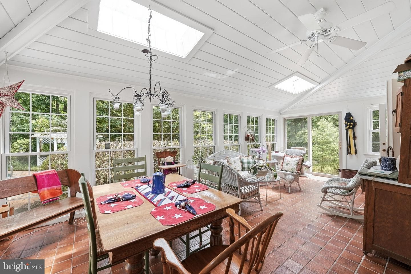 10516 Walter Thompson Drive photo 5