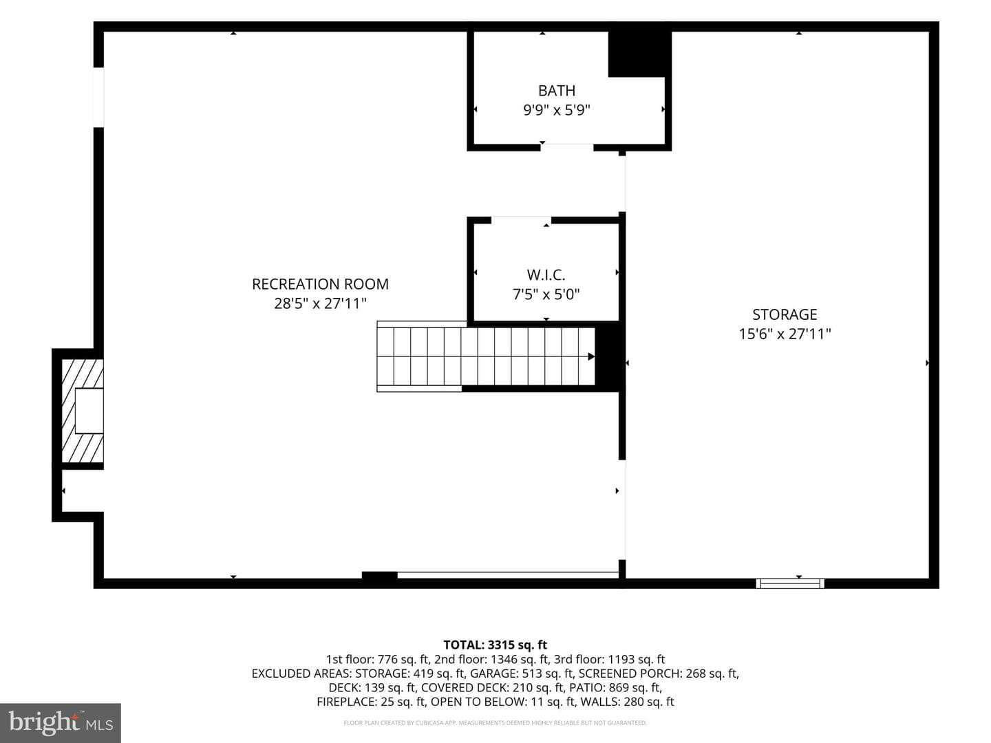 10516 Walter Thompson Drive photo 61