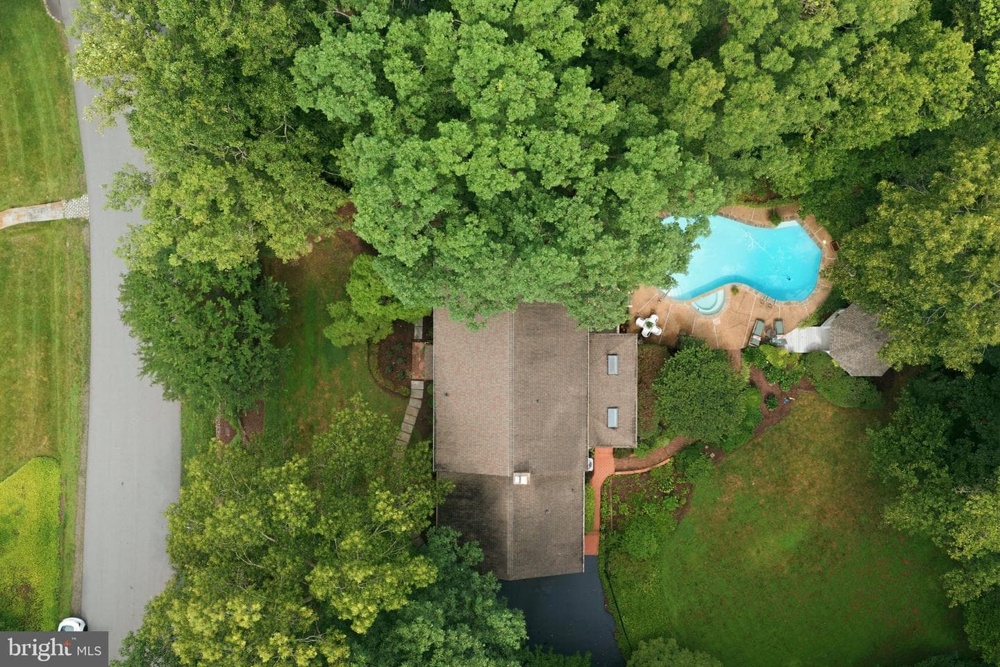 10516 Walter Thompson Drive photo 8