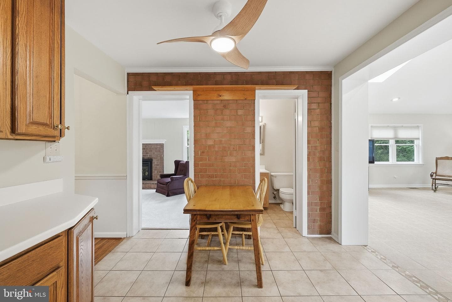5004 Linette Lane photo 19
