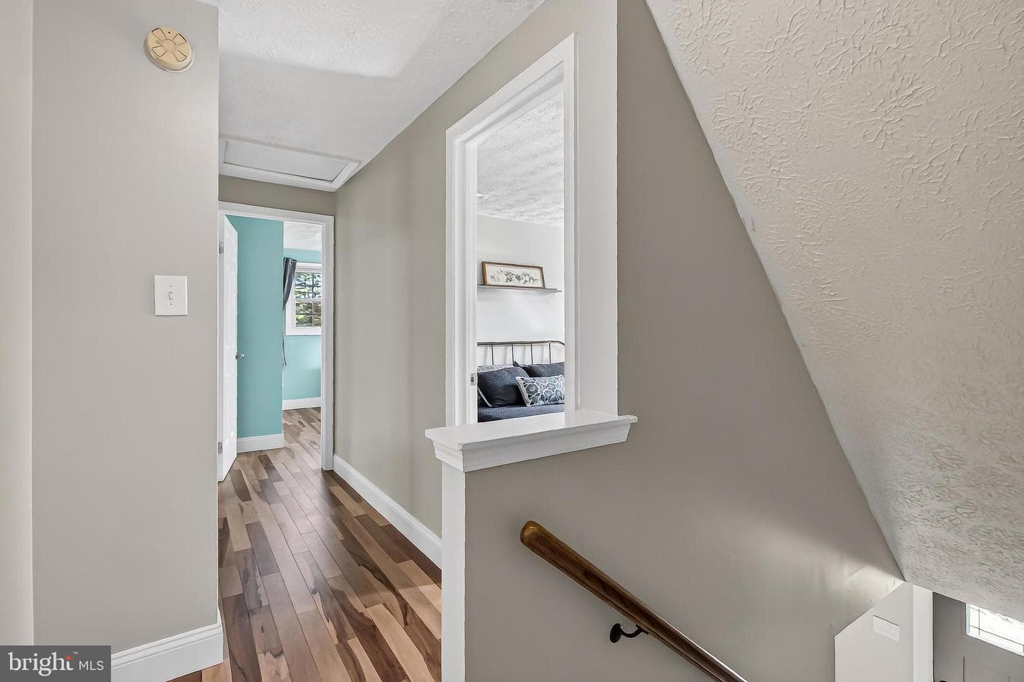 1057 Burwick Drive photo 20