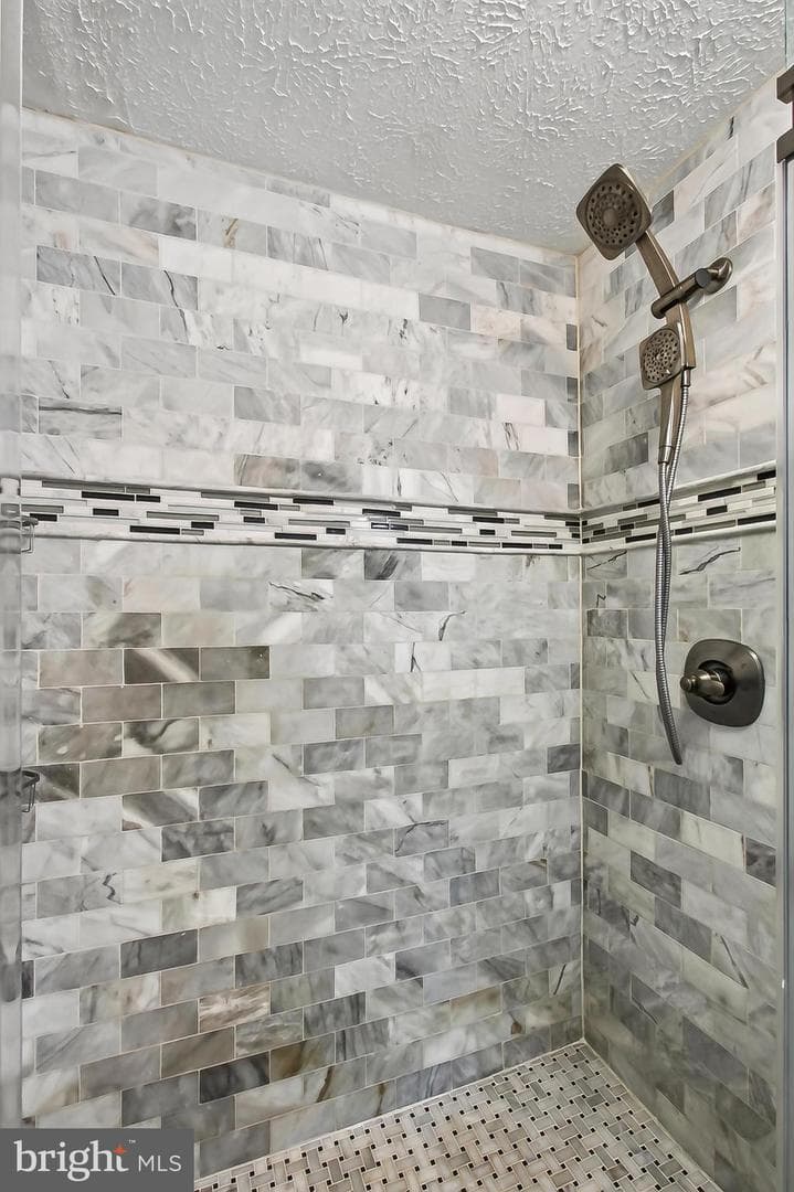 1057 Burwick Drive photo 24