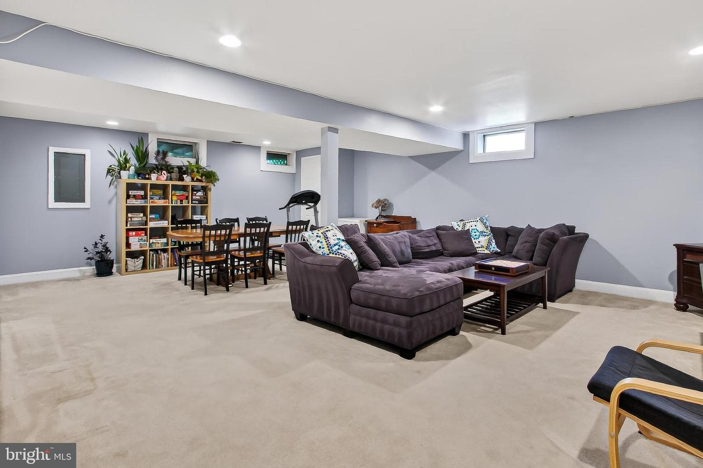 1057 Burwick Drive photo 31