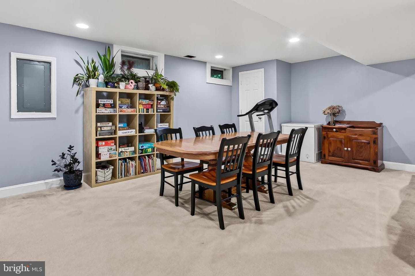 1057 Burwick Drive photo 33