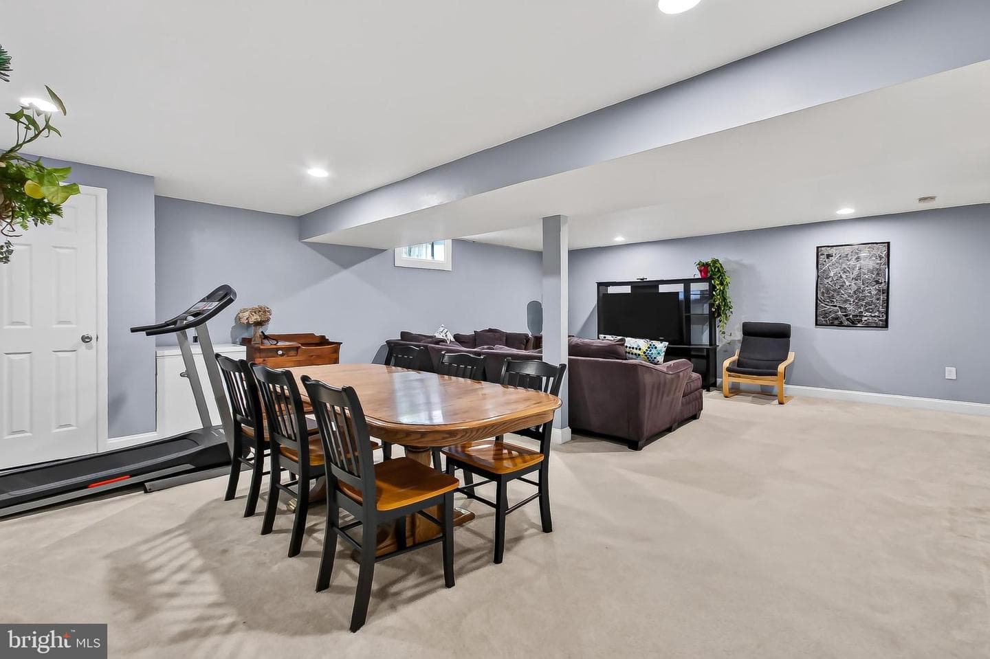 1057 Burwick Drive photo 34