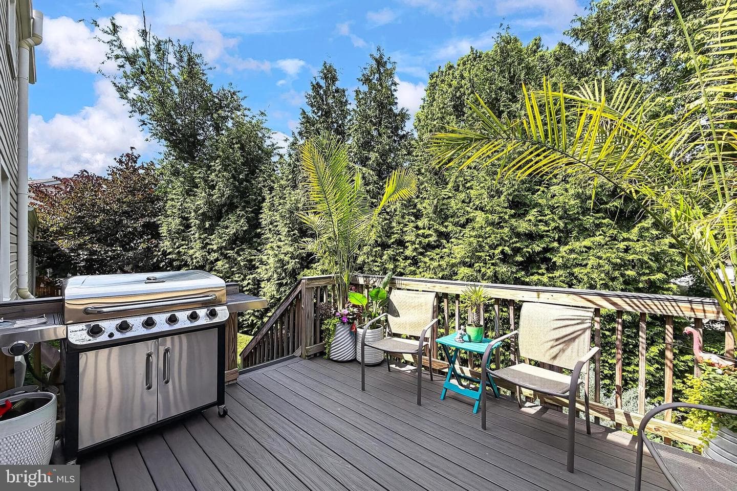 1057 Burwick Drive photo 38
