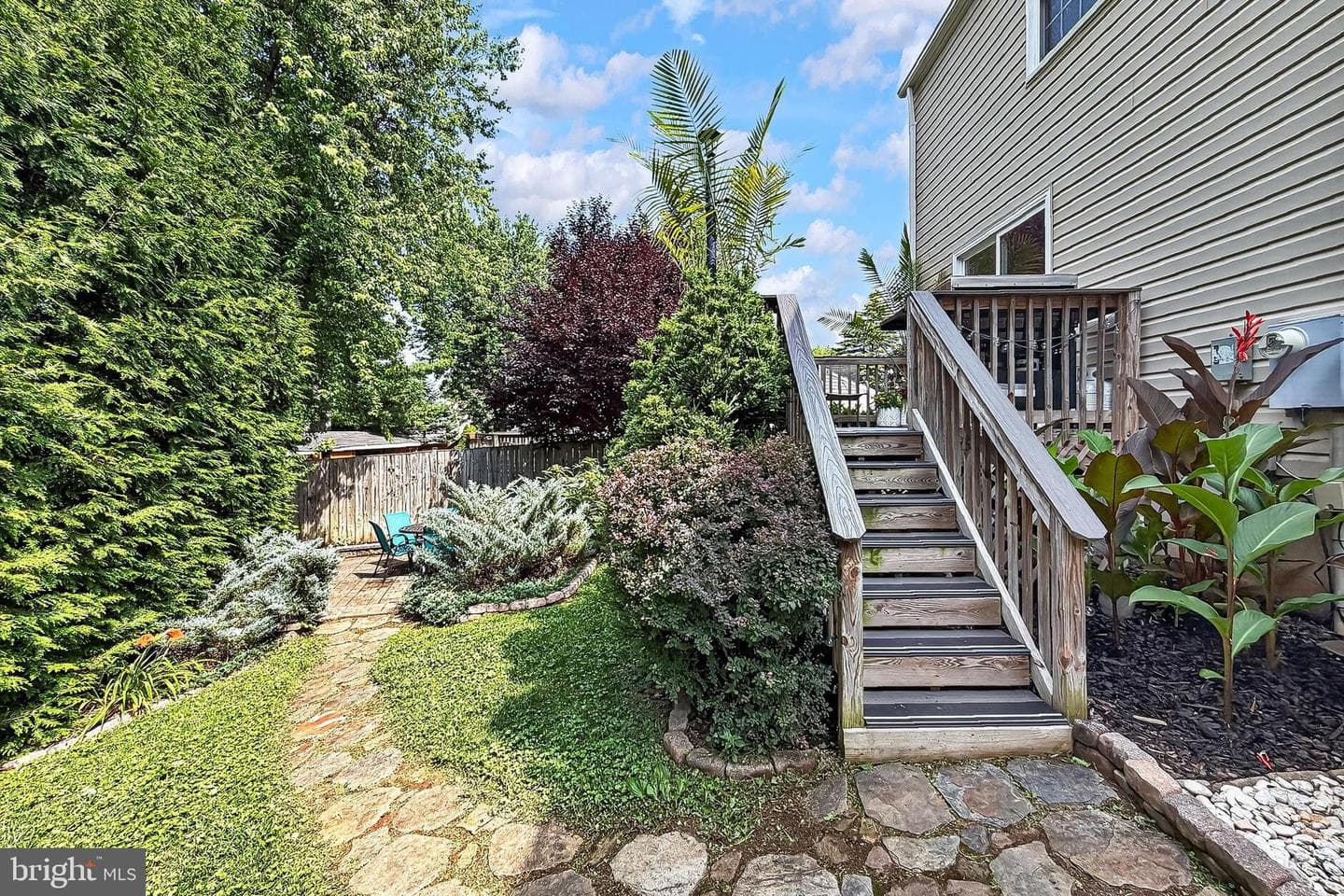 1057 Burwick Drive photo 41