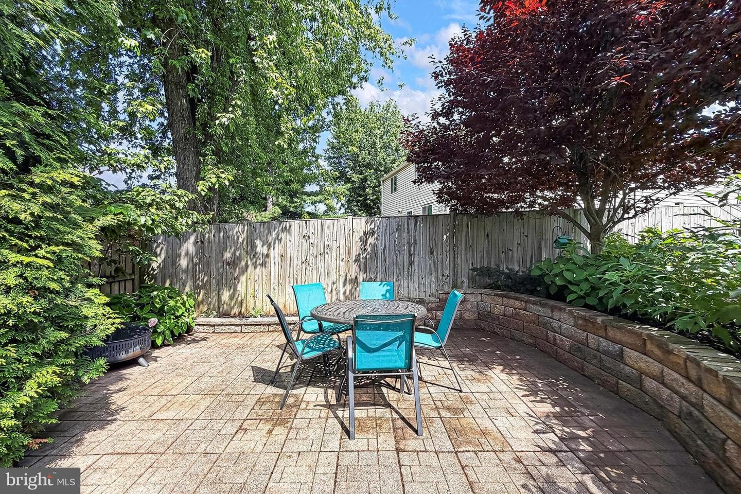 1057 Burwick Drive photo 42