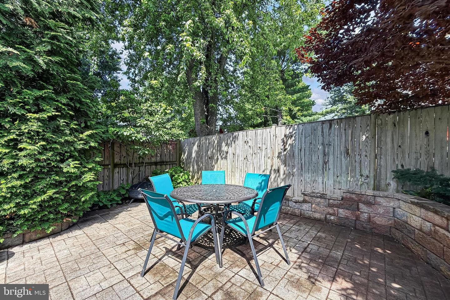 1057 Burwick Drive photo 43