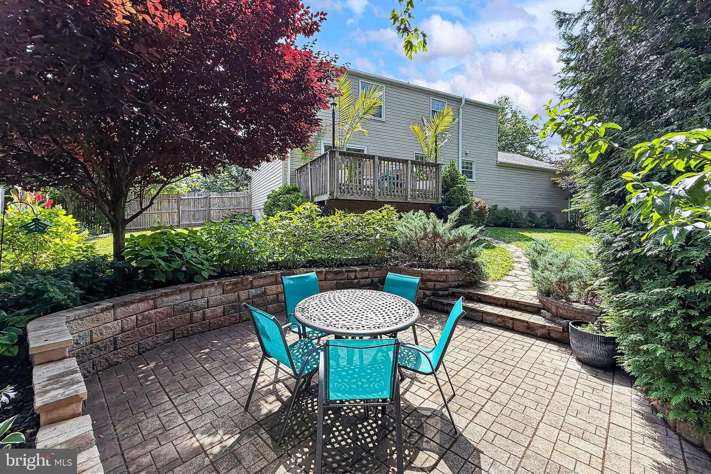 1057 Burwick Drive photo 45