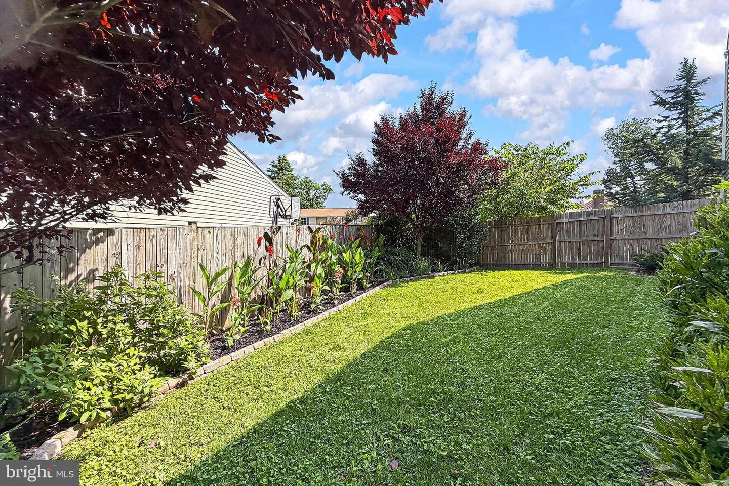 1057 Burwick Drive photo 47