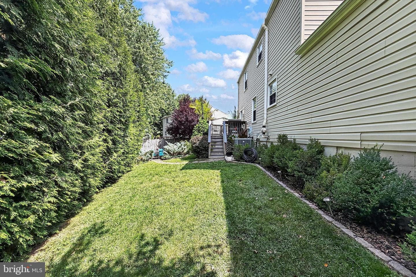 1057 Burwick Drive photo 49