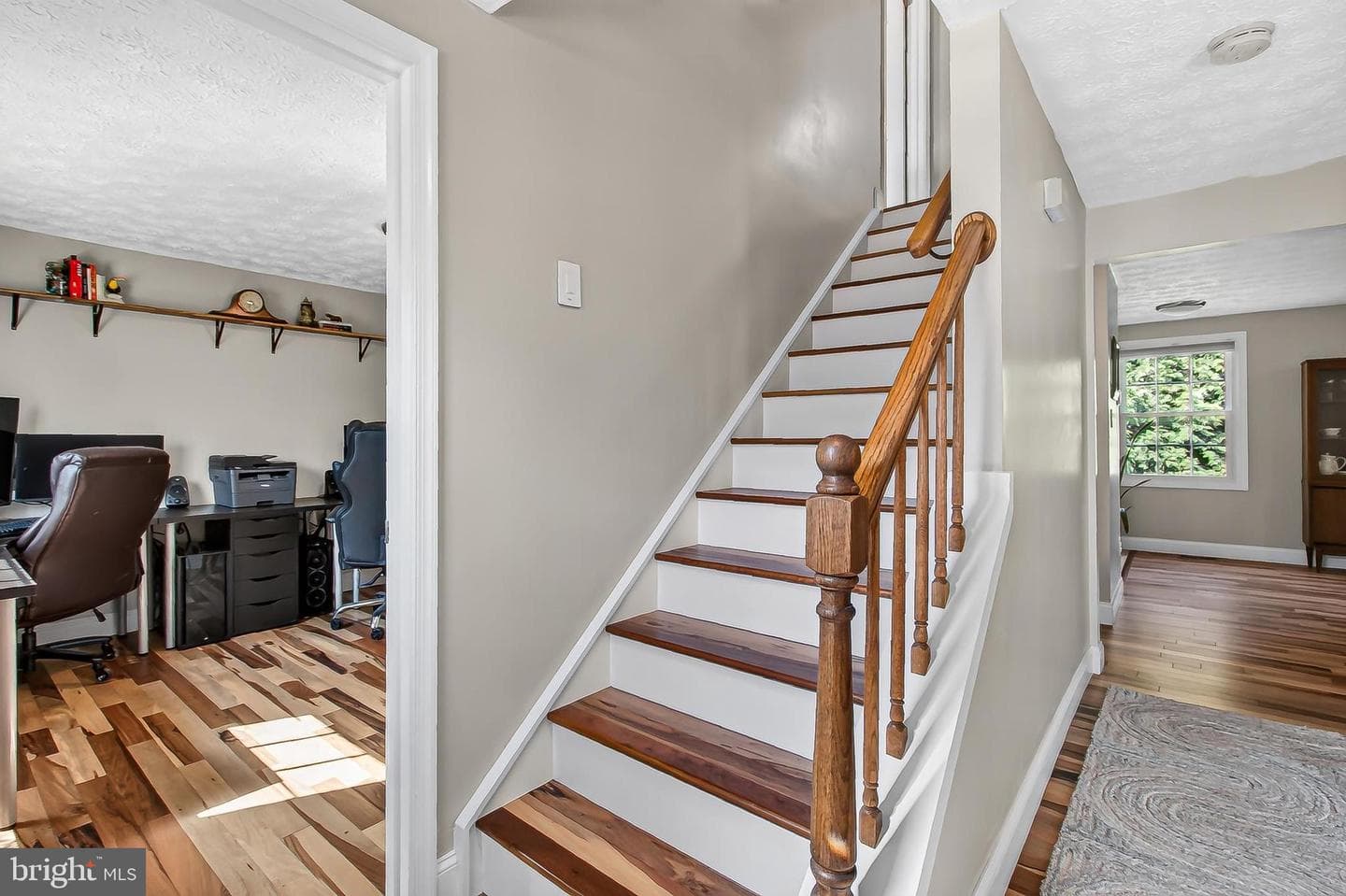 1057 Burwick Drive photo 6