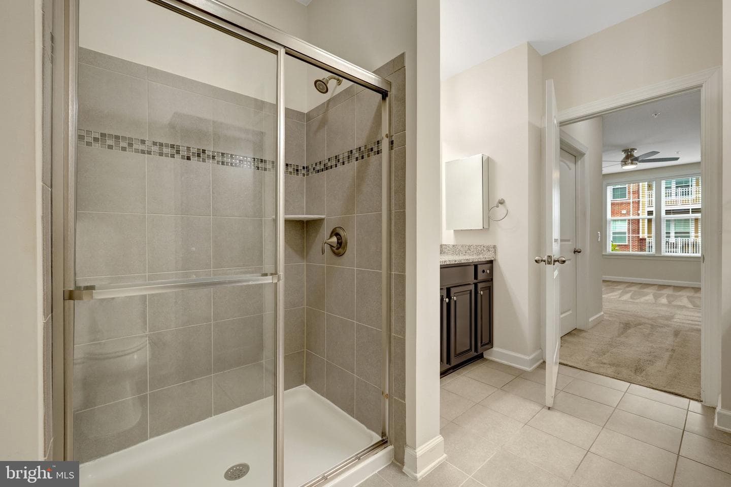 13724 Neil Armstrong Avenue #404 photo 14