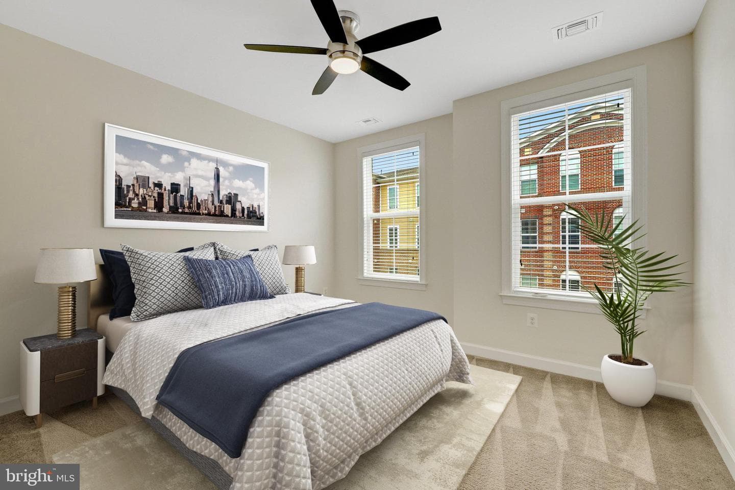 13724 Neil Armstrong Avenue #404 photo 15