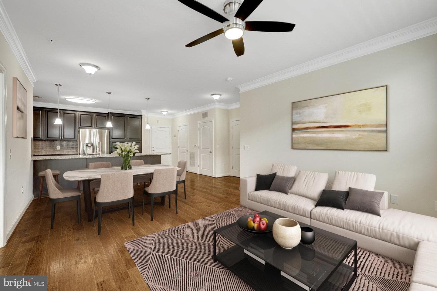 13724 Neil Armstrong Avenue #404 photo 7