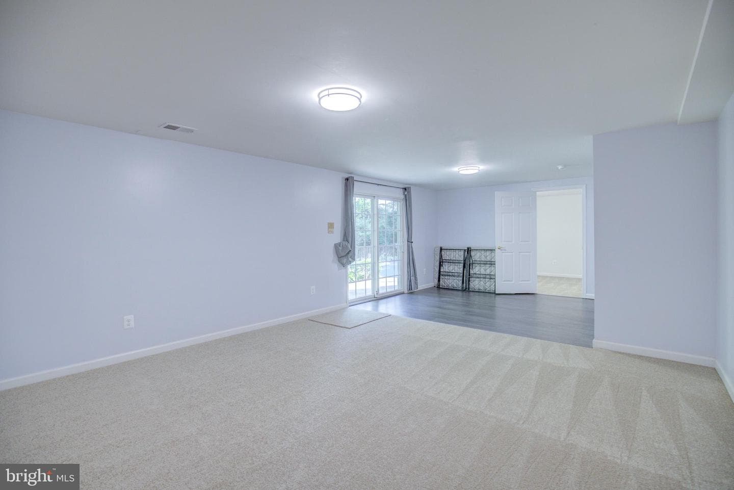 9519 Heathwood Court photo 28