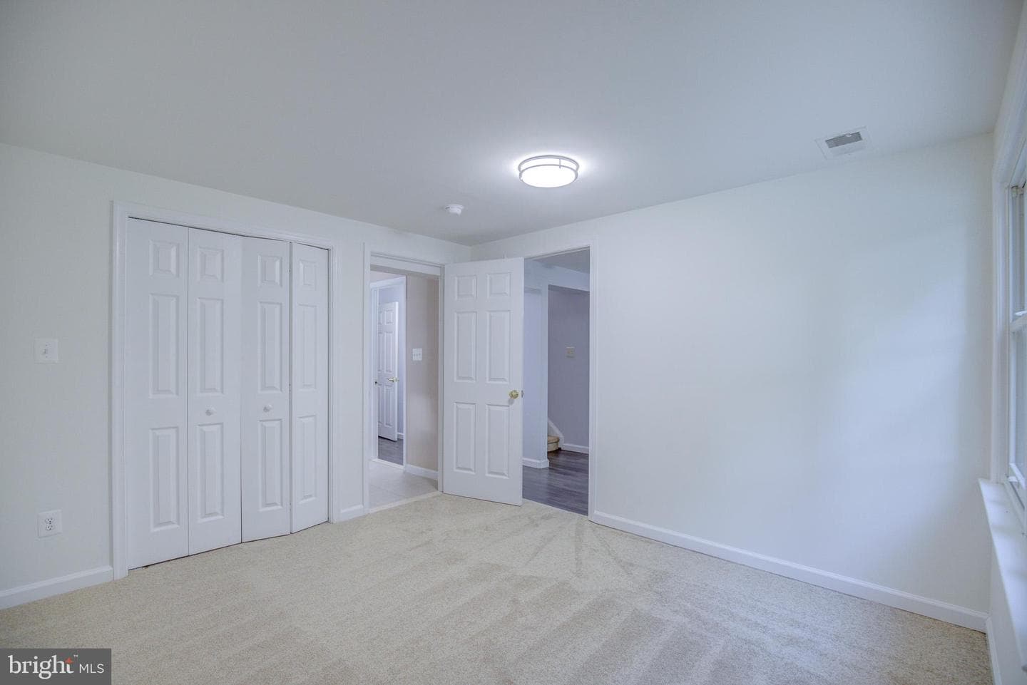 9519 Heathwood Court photo 30
