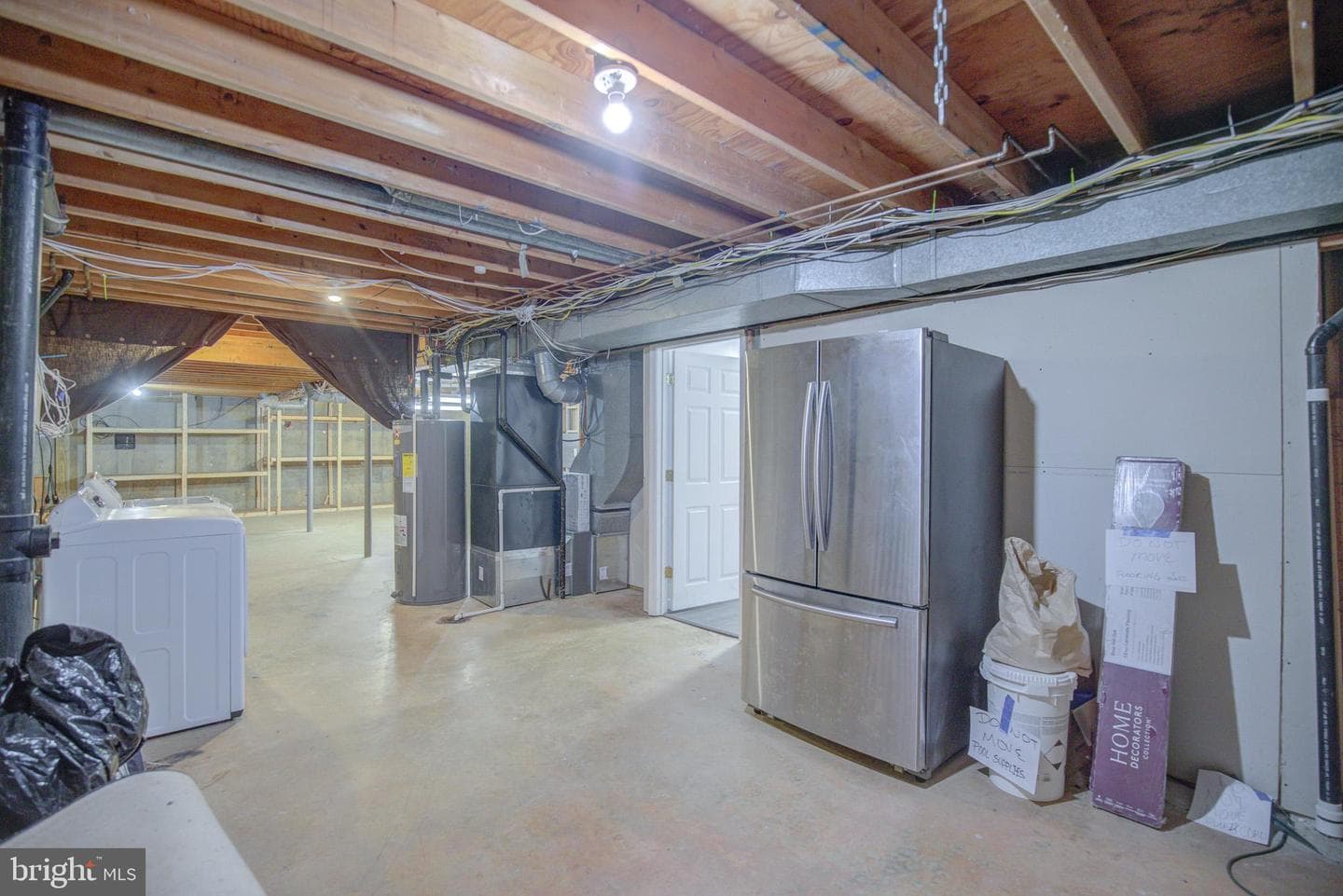 9519 Heathwood Court photo 33