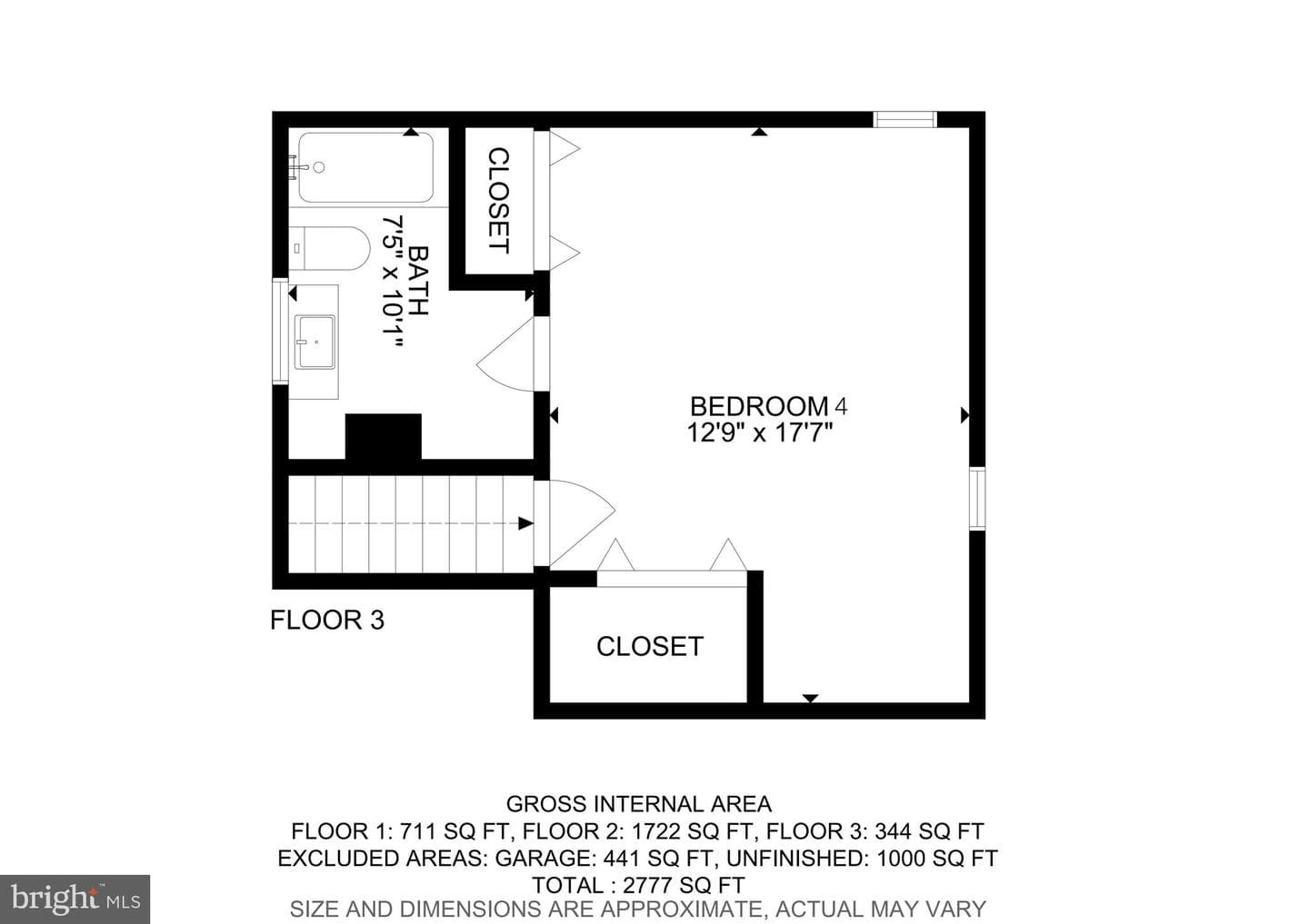 9519 Heathwood Court photo 43