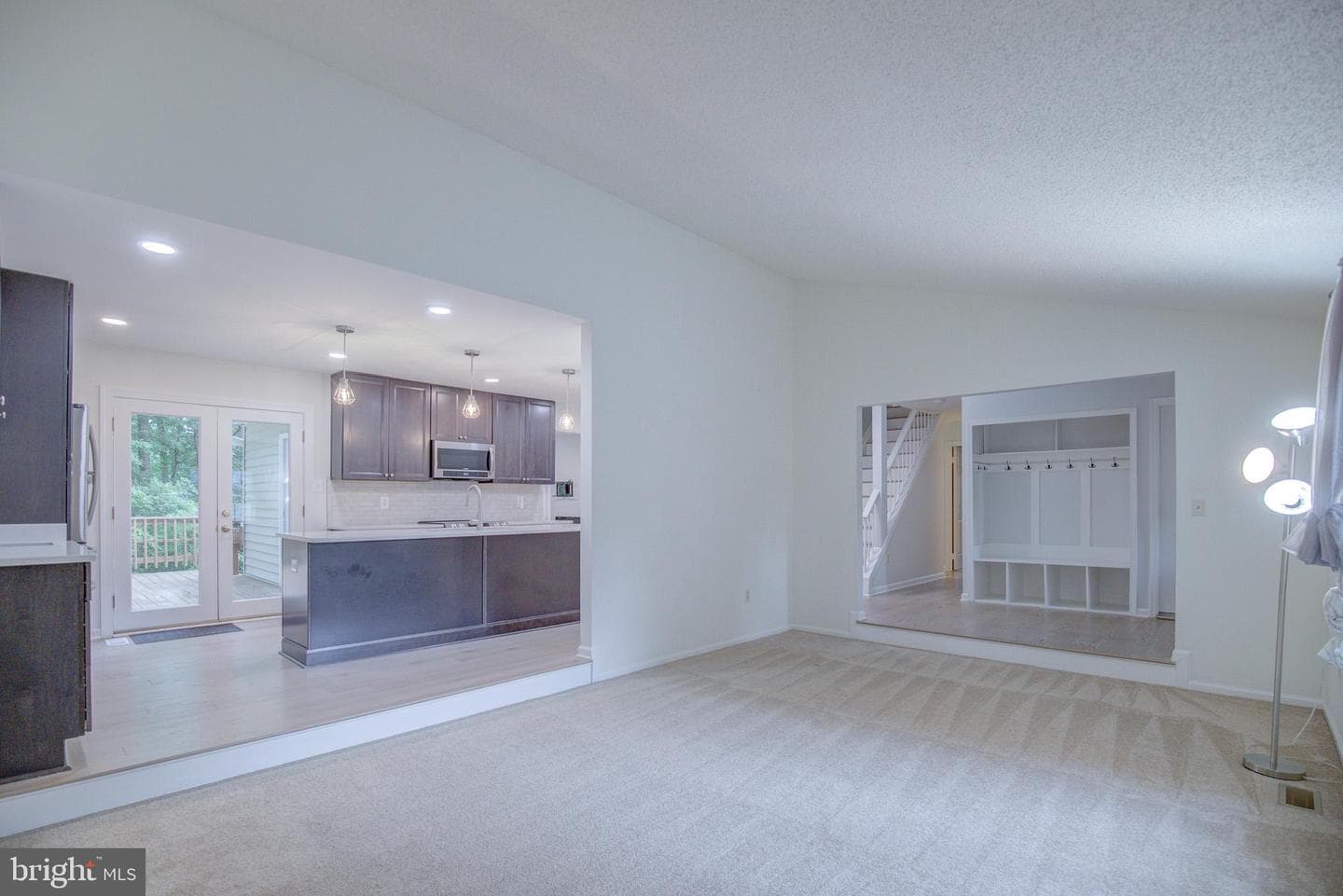 9519 Heathwood Court photo 8