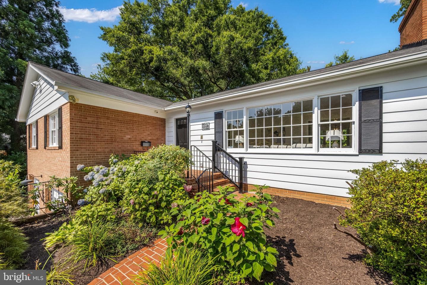6505 Lily Dhu Lane photo 10