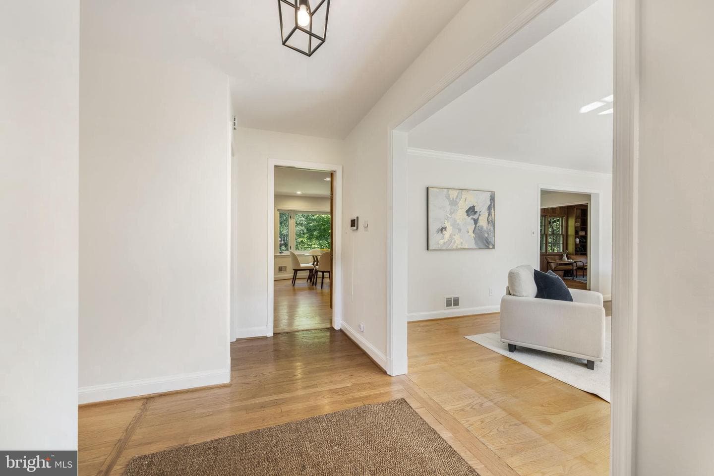 6505 Lily Dhu Lane photo 12