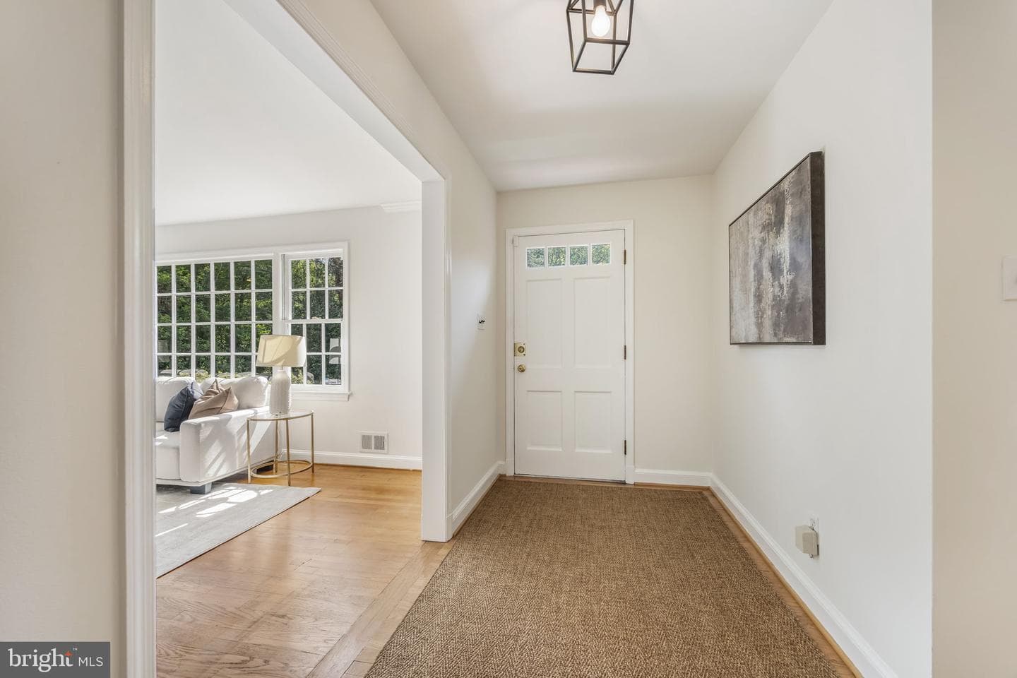 6505 Lily Dhu Lane photo 13