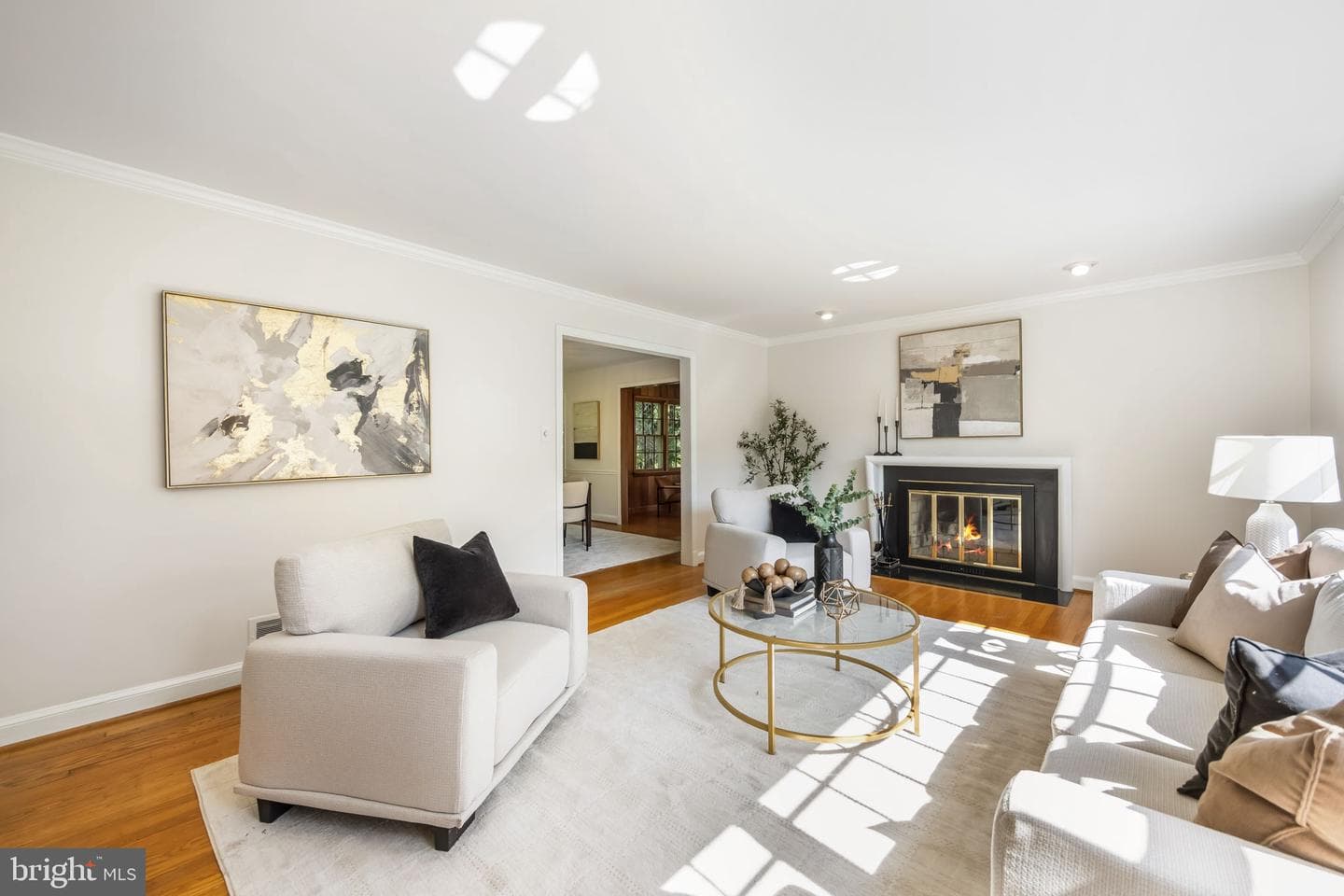 6505 Lily Dhu Lane photo 14