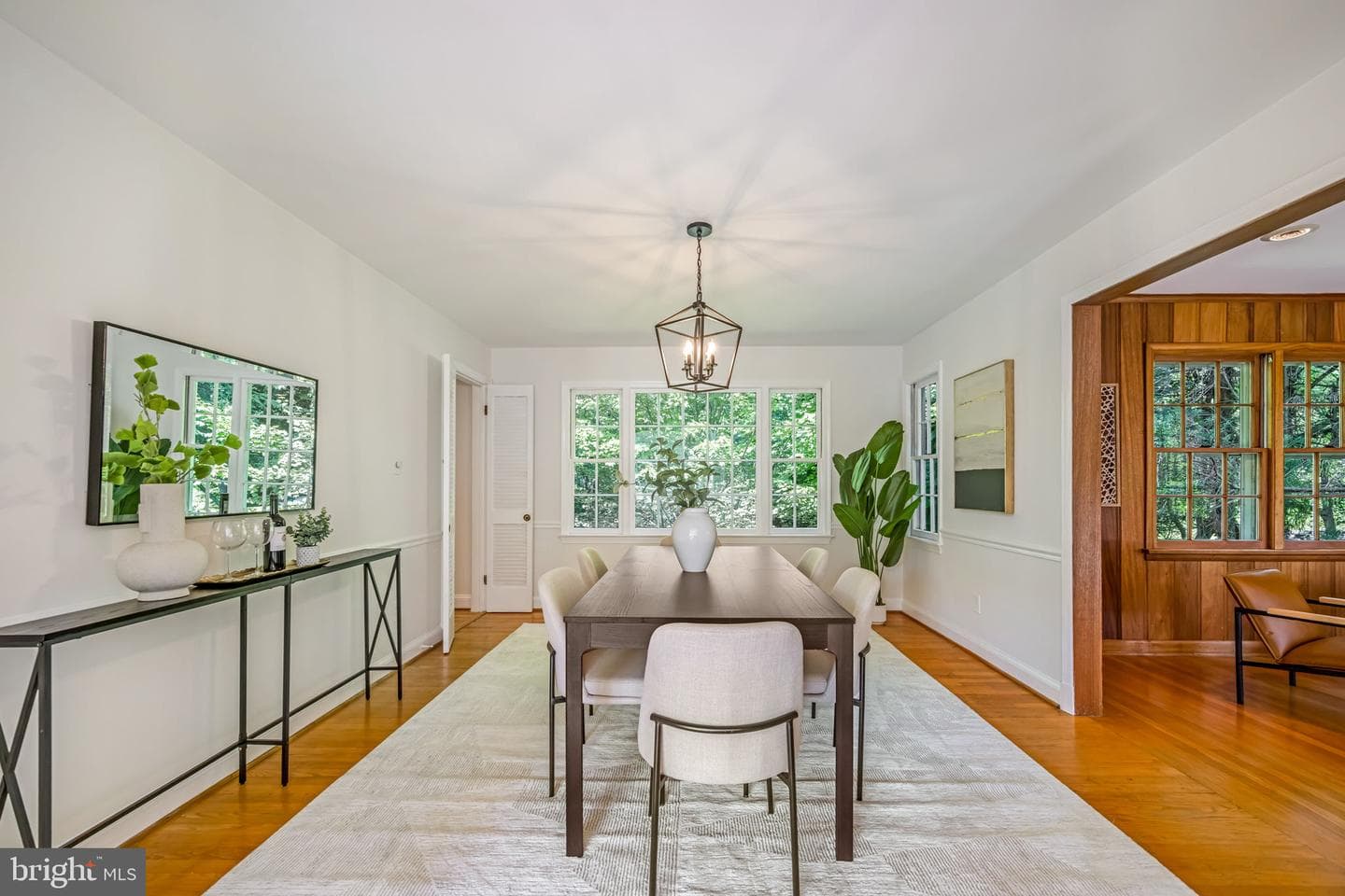 6505 Lily Dhu Lane photo 17