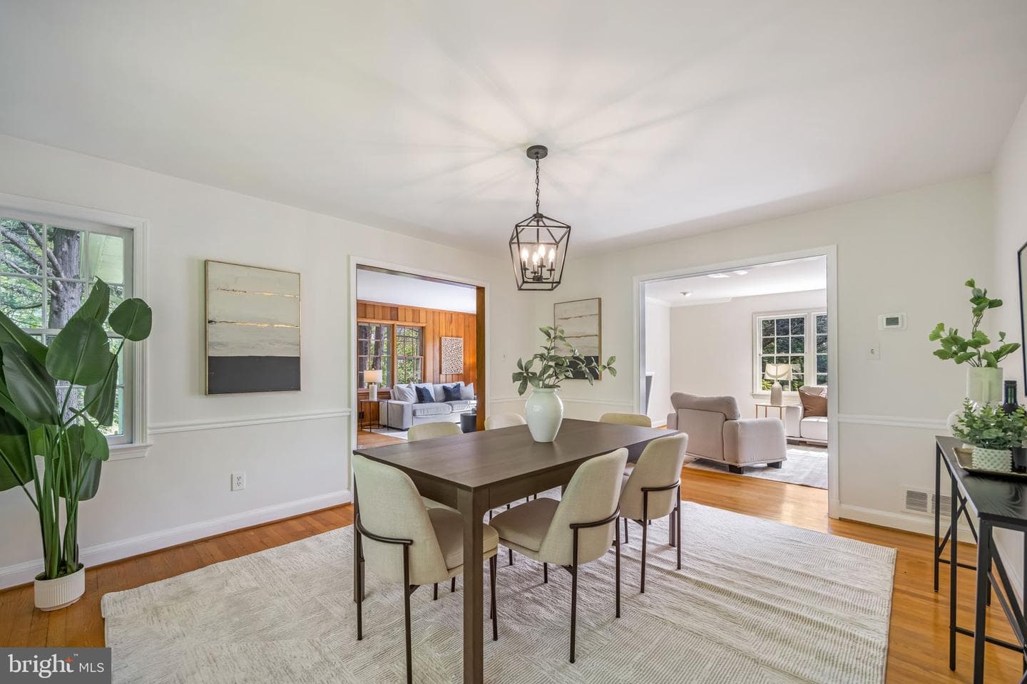6505 Lily Dhu Lane photo 18