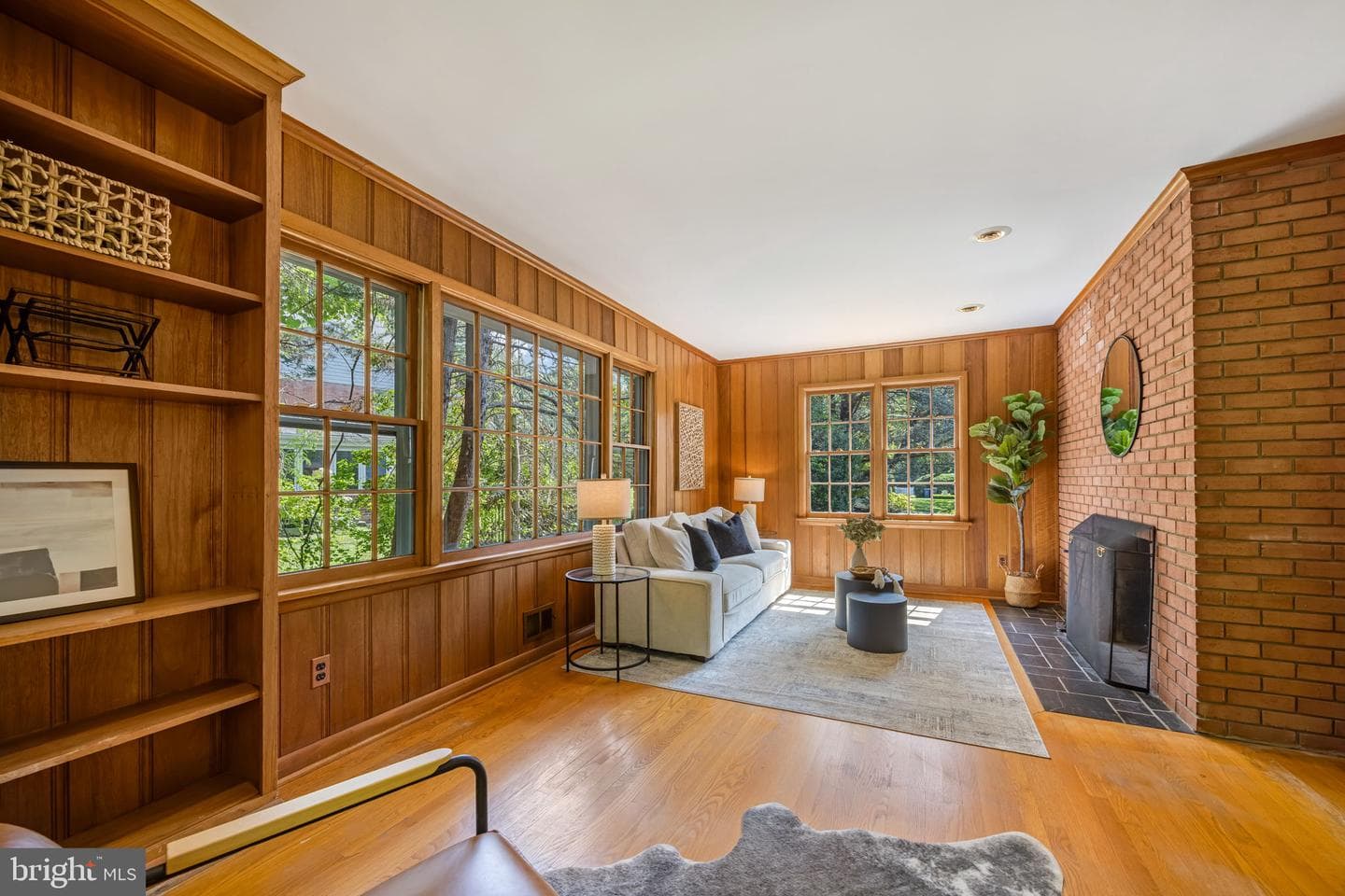 6505 Lily Dhu Lane photo 21