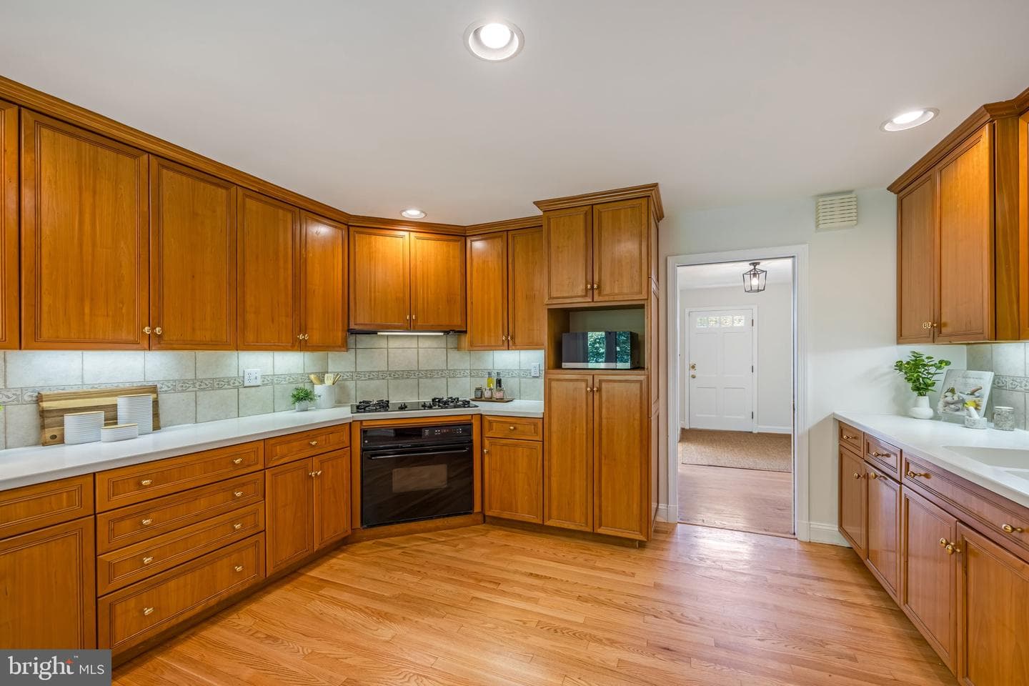 6505 Lily Dhu Lane photo 22