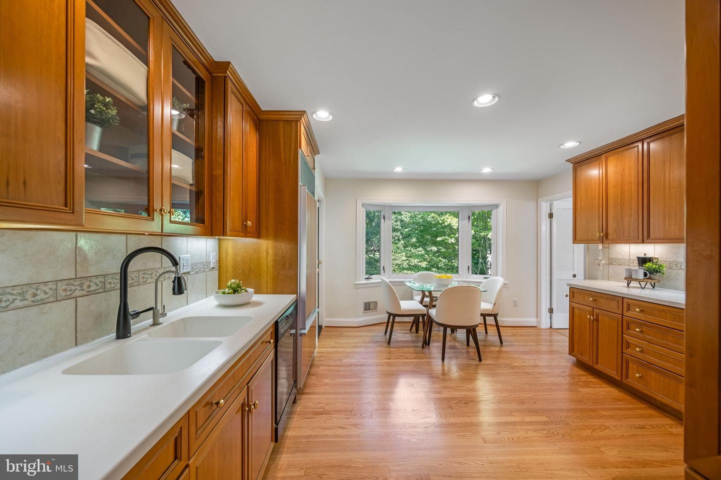 6505 Lily Dhu Lane photo 23