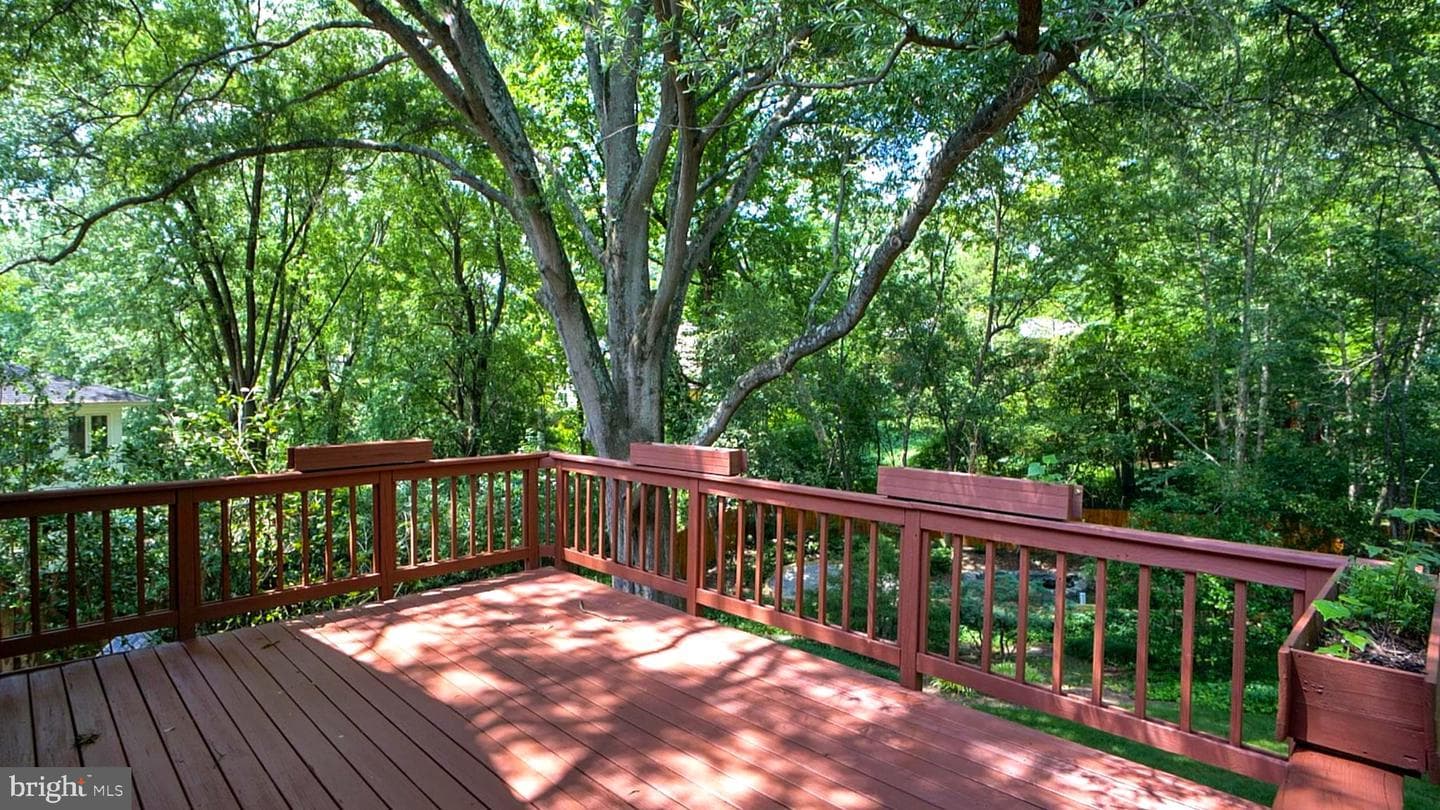 6505 Lily Dhu Lane photo 25