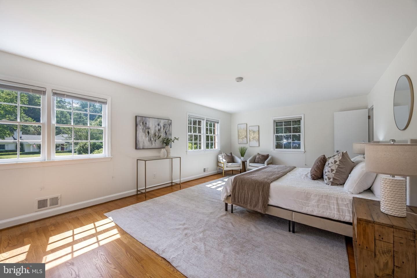 6505 Lily Dhu Lane photo 26