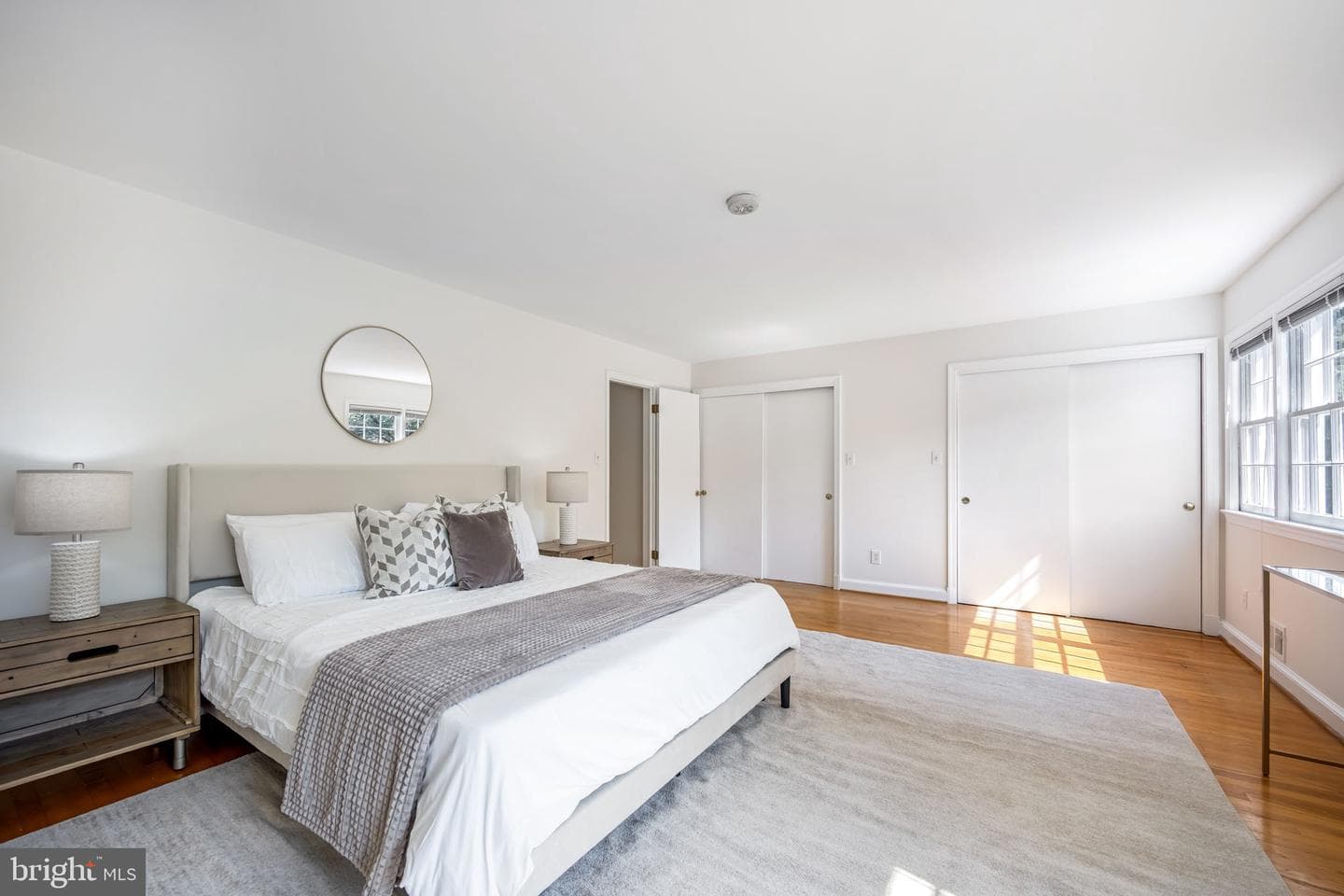 6505 Lily Dhu Lane photo 28