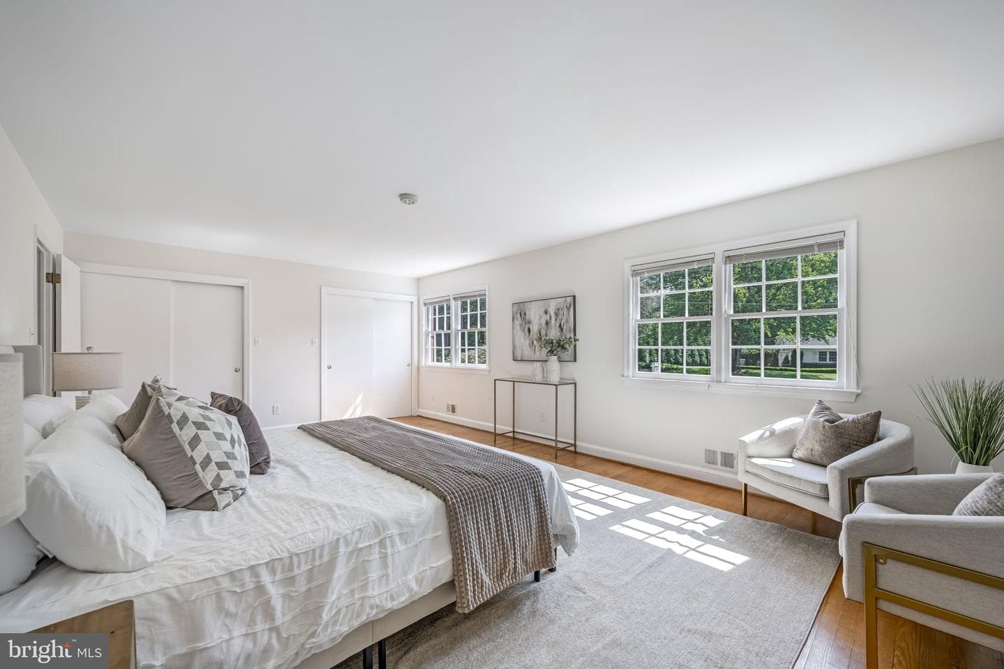 6505 Lily Dhu Lane photo 29