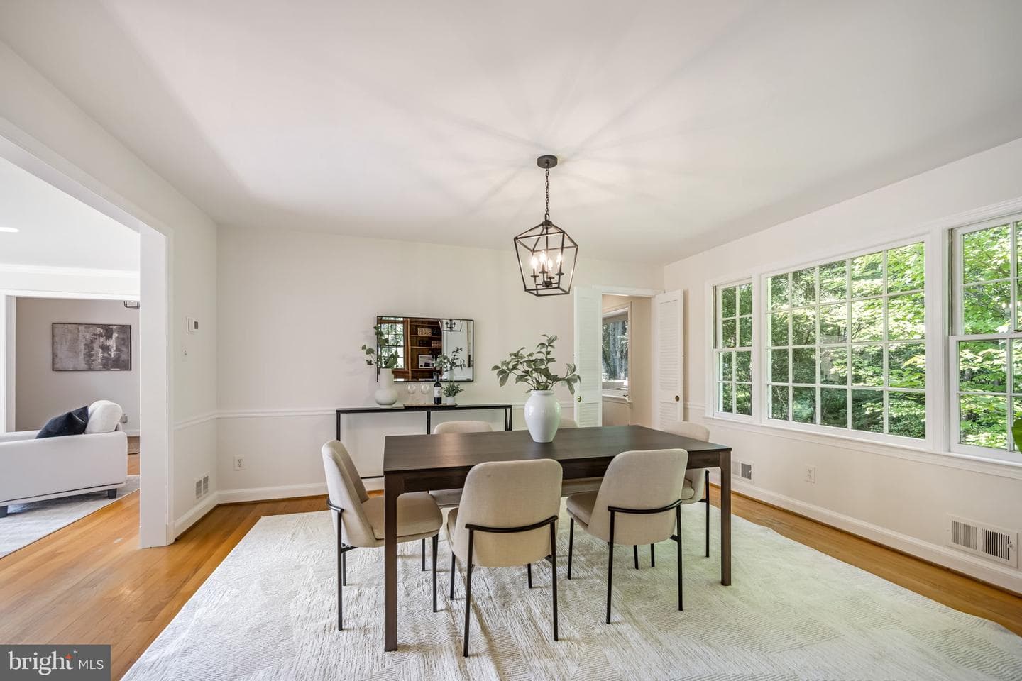 6505 Lily Dhu Lane photo 3