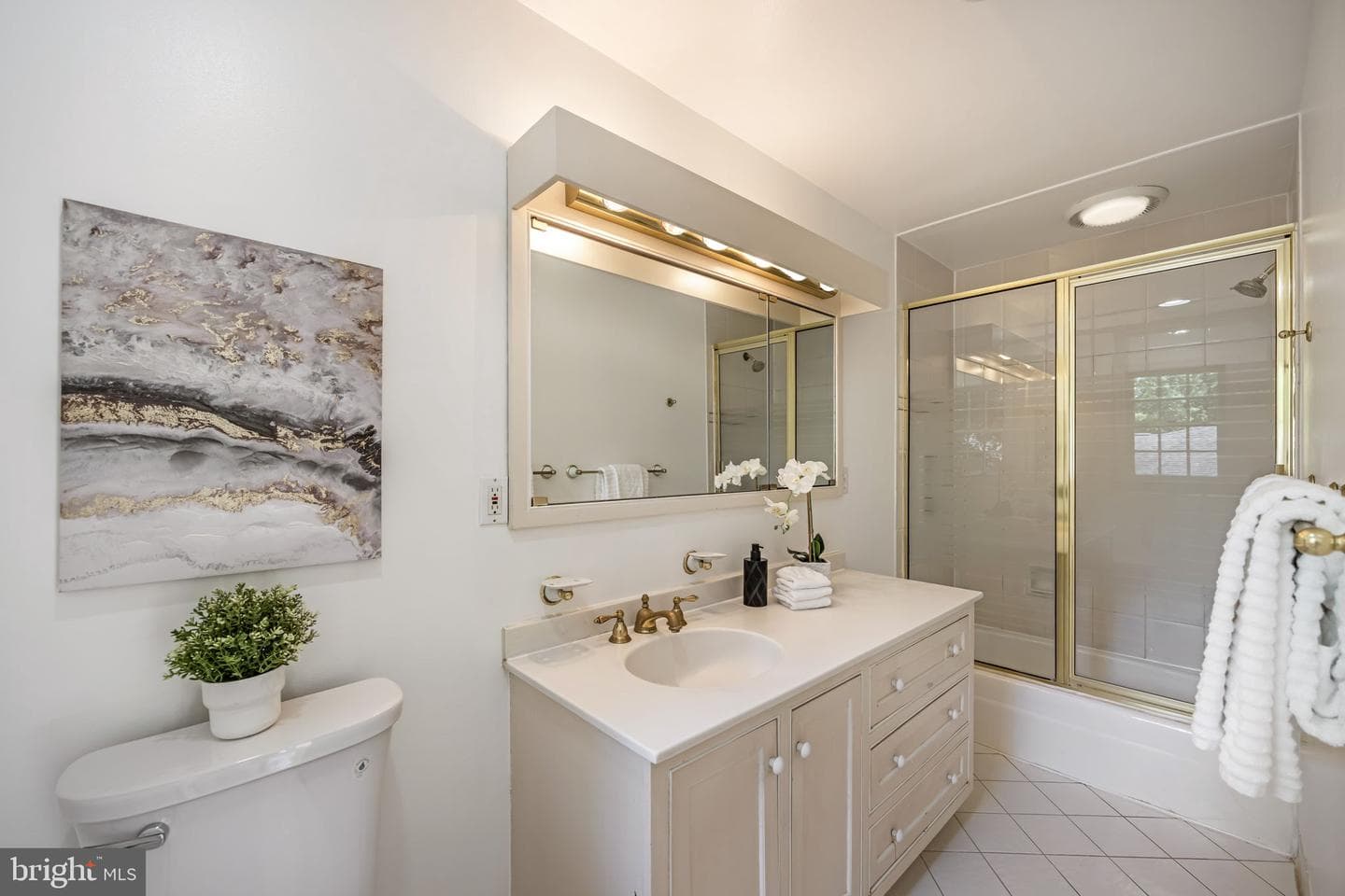 6505 Lily Dhu Lane photo 30