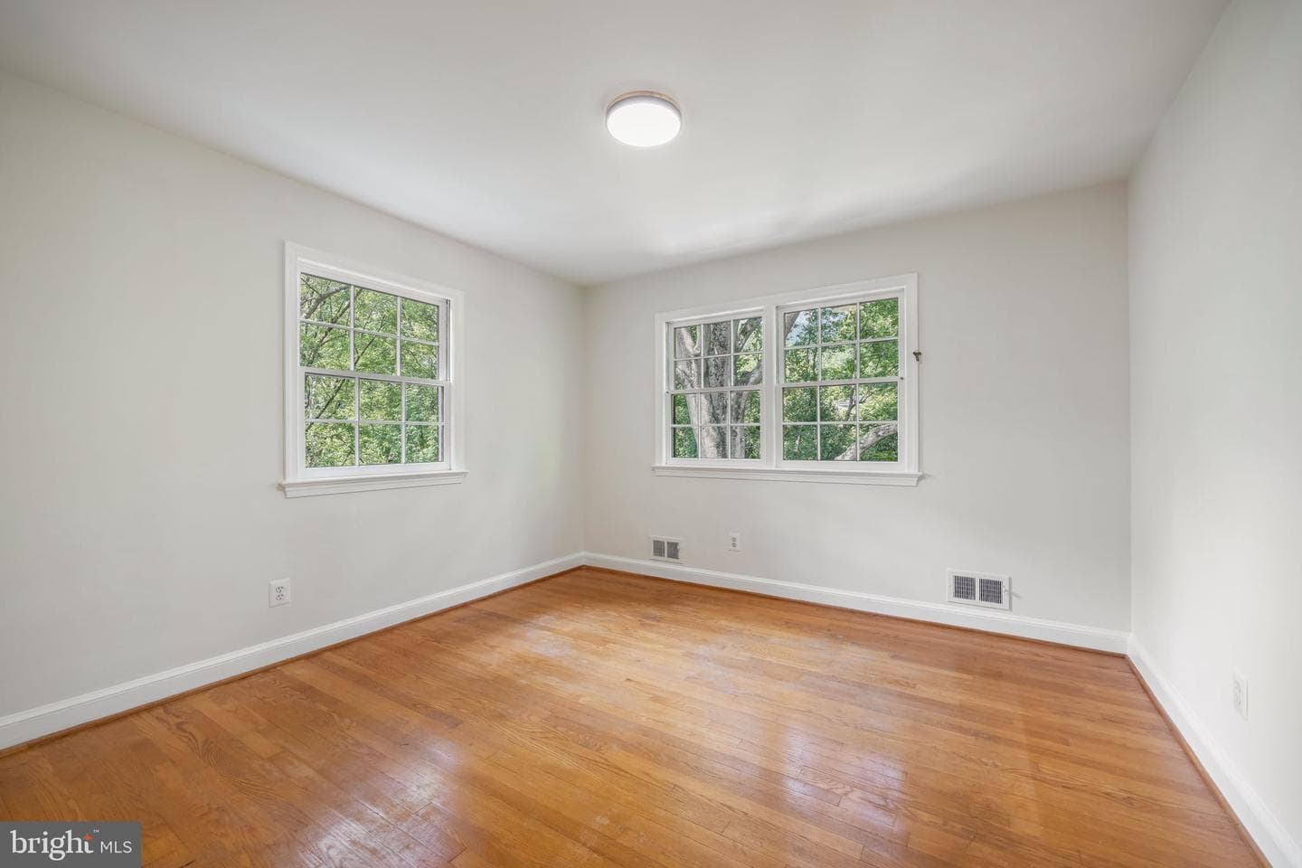 6505 Lily Dhu Lane photo 31
