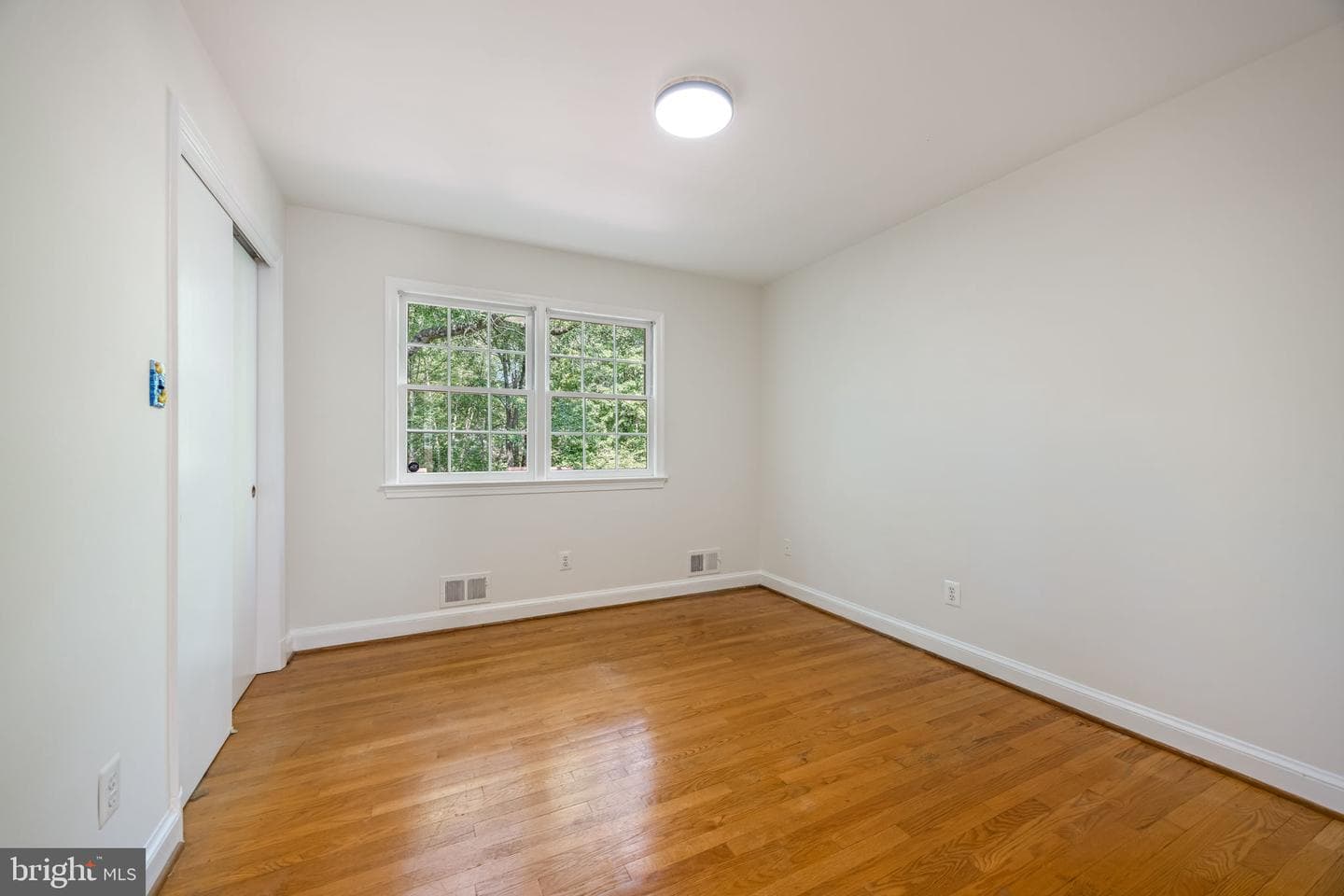 6505 Lily Dhu Lane photo 32