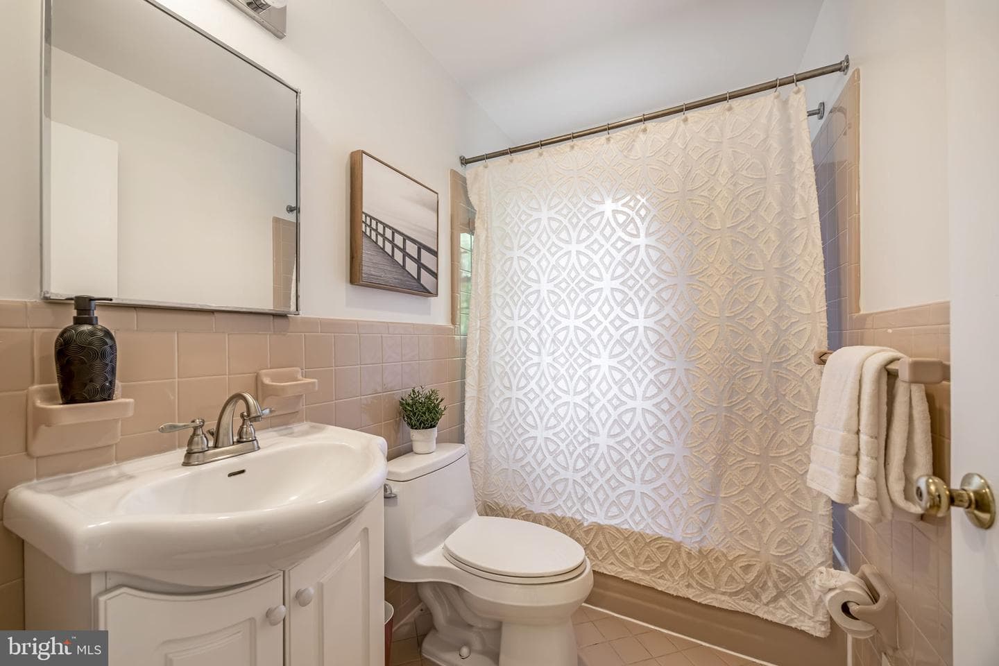 6505 Lily Dhu Lane photo 33