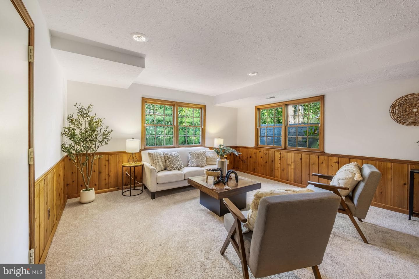 6505 Lily Dhu Lane photo 34