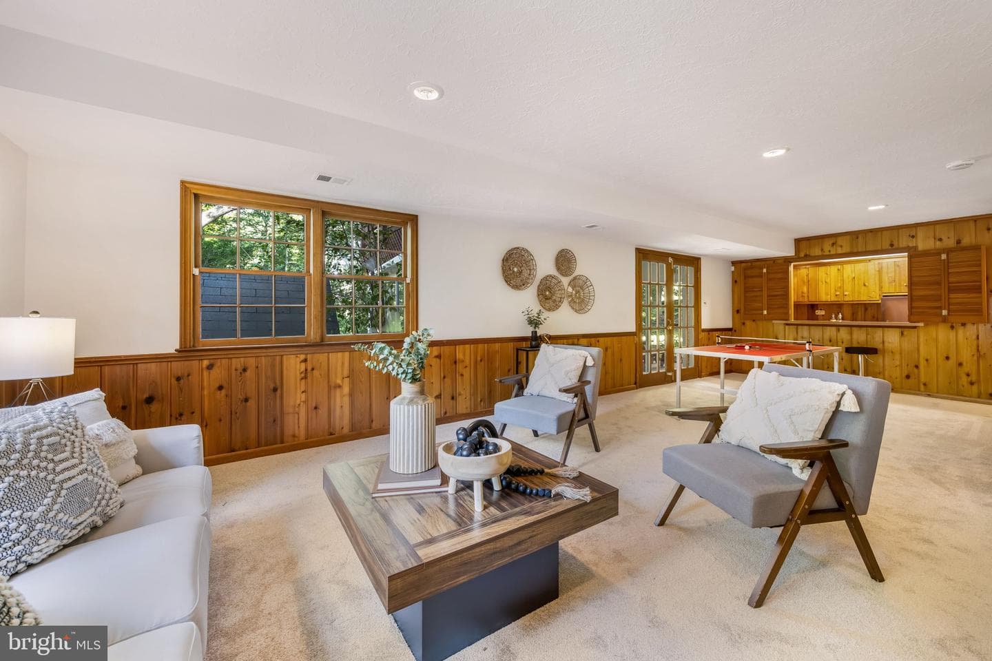 6505 Lily Dhu Lane photo 35