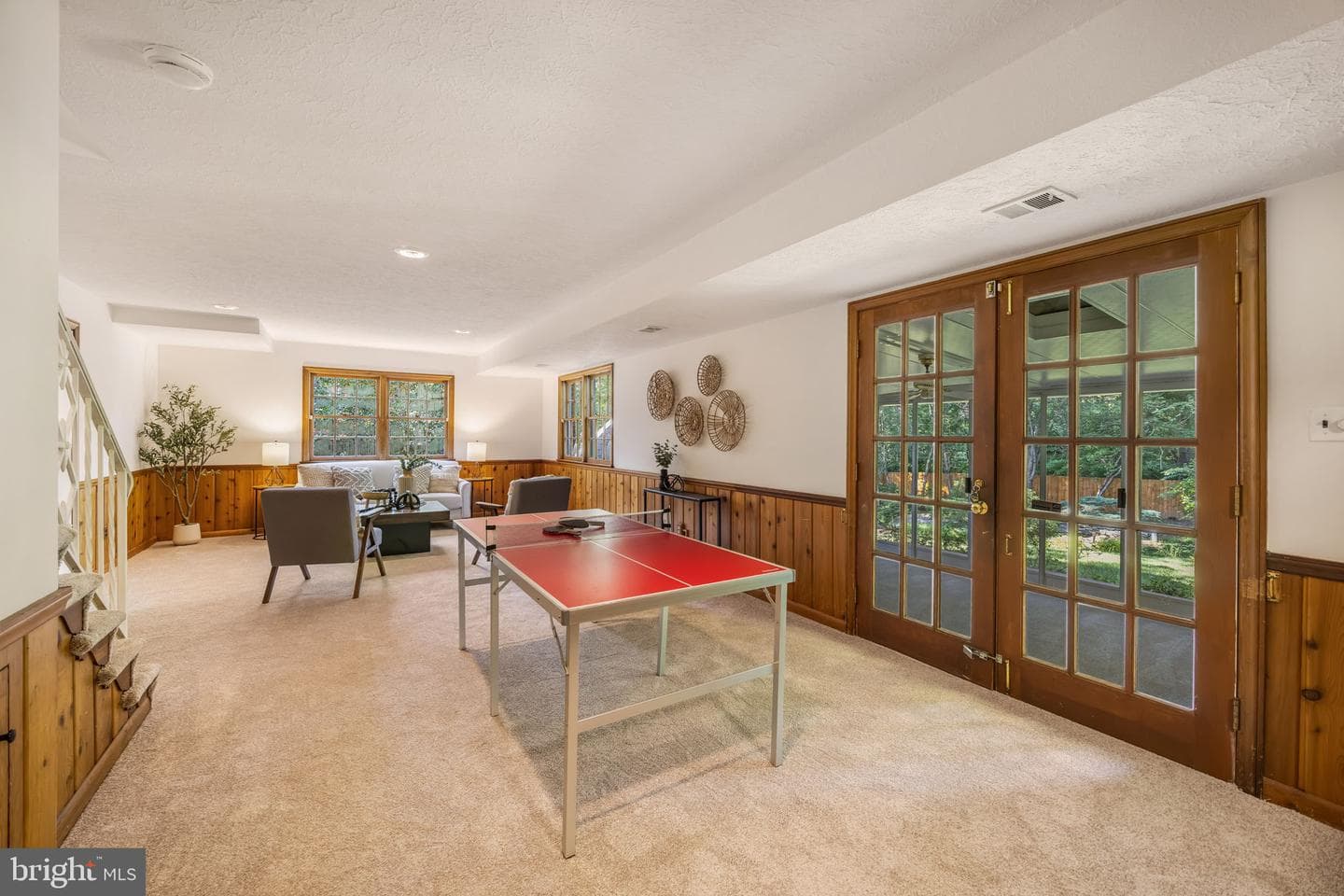 6505 Lily Dhu Lane photo 36