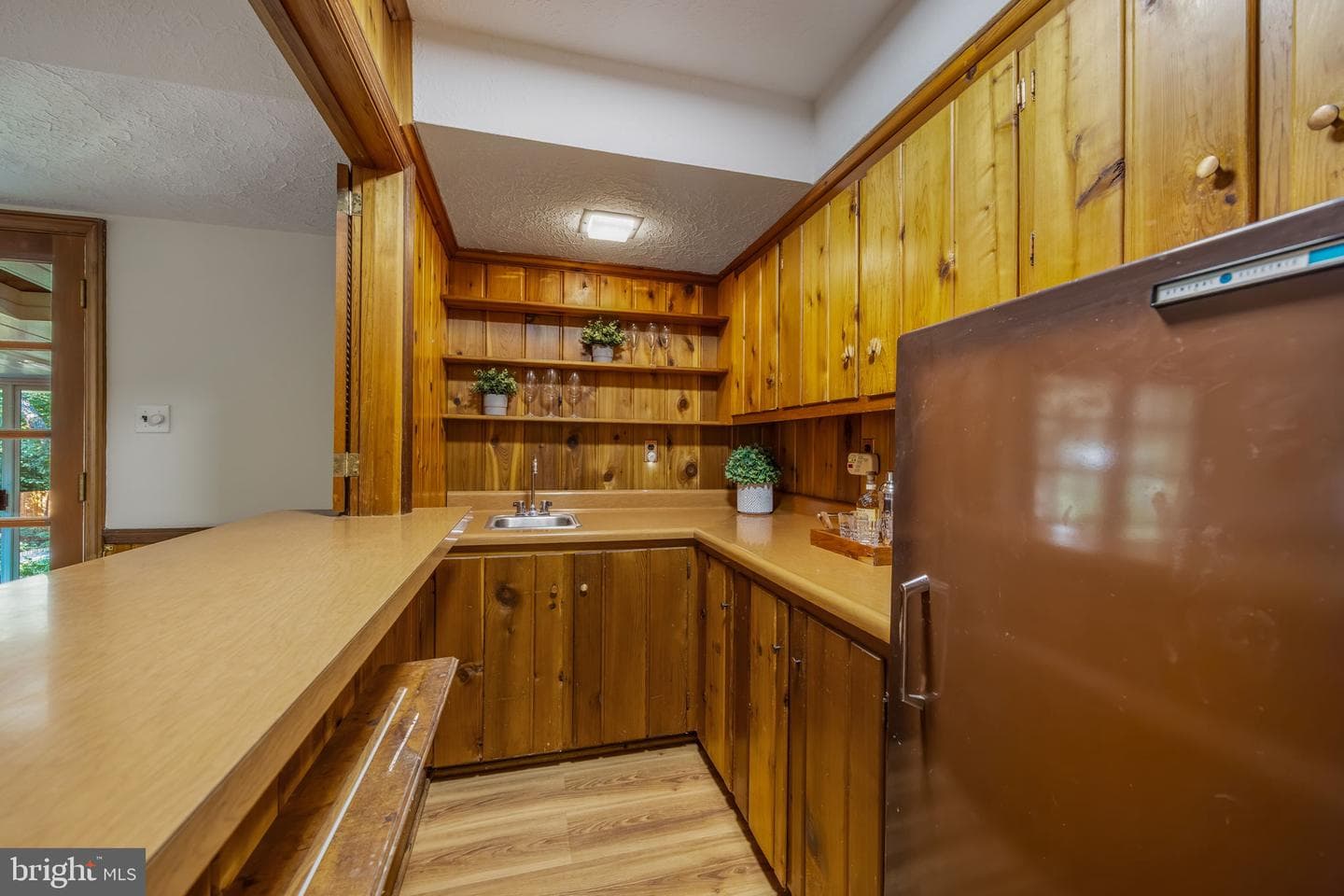 6505 Lily Dhu Lane photo 37