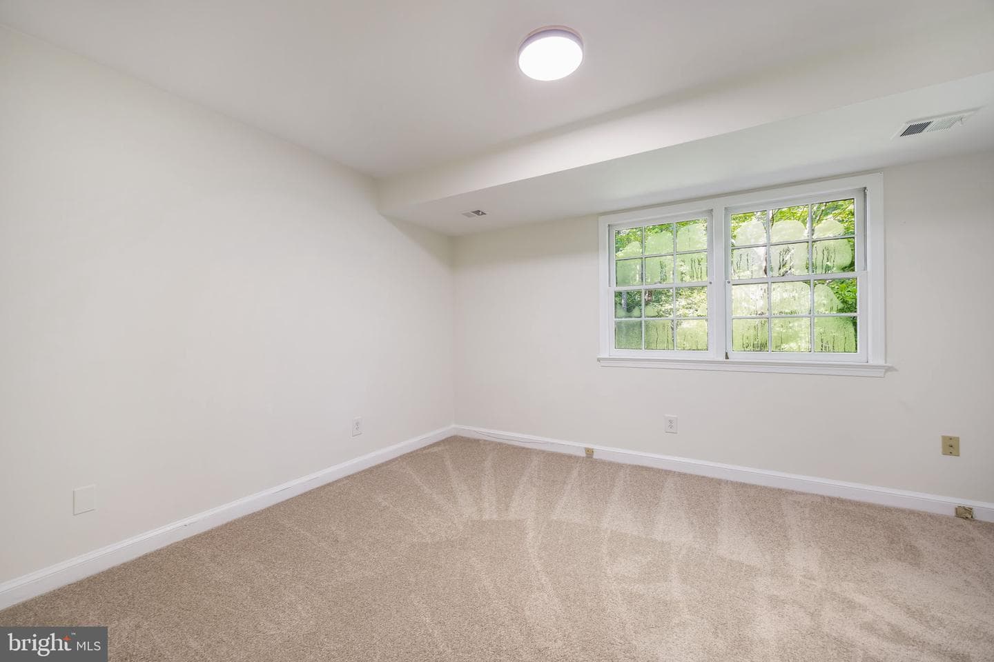 6505 Lily Dhu Lane photo 38