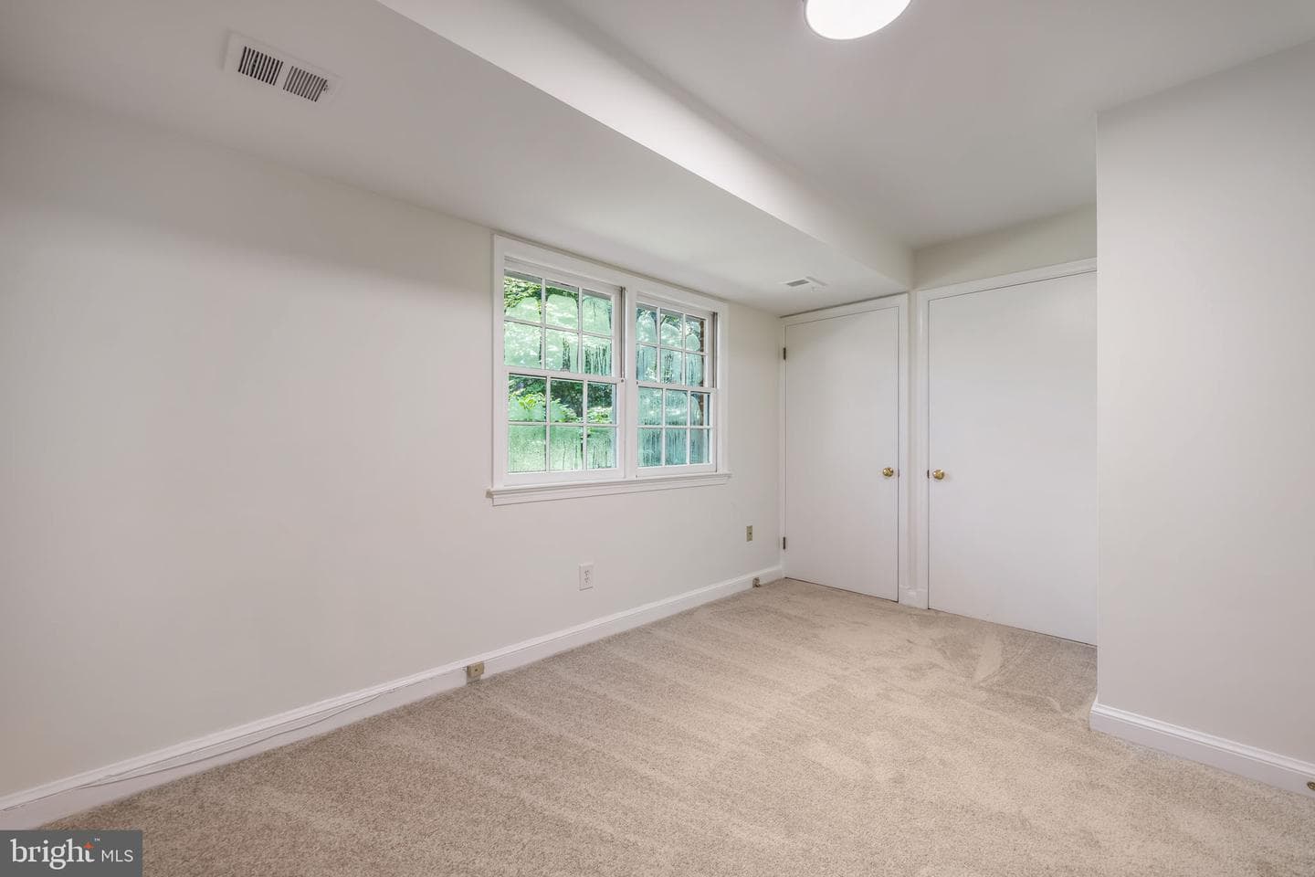6505 Lily Dhu Lane photo 39