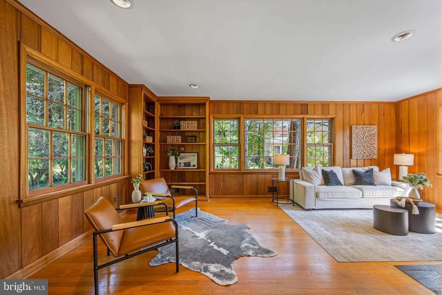 6505 Lily Dhu Lane photo 4